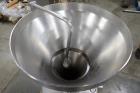 Vemag Robot 500 Parts Machine Only